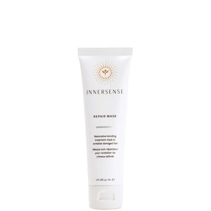 Innersense Repair Mask Travel Size