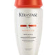 Kerastase Nutritive Bain Satin 2 Shampoo 250ml