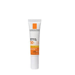 Freebie: La Roche-Posay Anthelios UVMune 400 Invisible Fluid SPF50+ 15ml