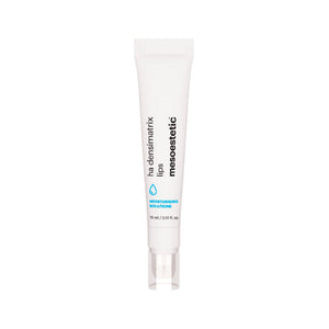 mesoestetic HA Densimatrix Lips 15ml