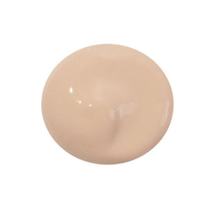 mesoestetic Mesoprotech Mineral Fluid 50 SPF