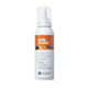 Milk_Shake Colour Whipped Cream Copper 100ml