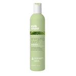 milk_shake Energizing Shampoo 300ml