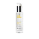 Milk_Shake Glistening Serum 100ml