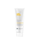 Milk_Shake Natural Care Active Yogurt Mask 250ml