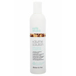 milk_shake Volume Solution Conditioner 300ml