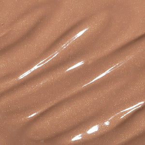 OSKIA Nutri-Bronze Adaptive Sheer Tinted Serum