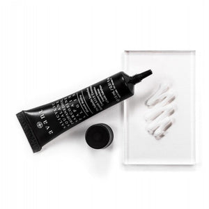 Avant Skincare Pro Salicylic Immediate Blemish S.O.S Treatment