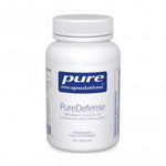 Pure Encapsulations PureDefense 120 Capsules
