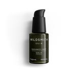 Wildsmith Skin Radiance Light Serum 30ml