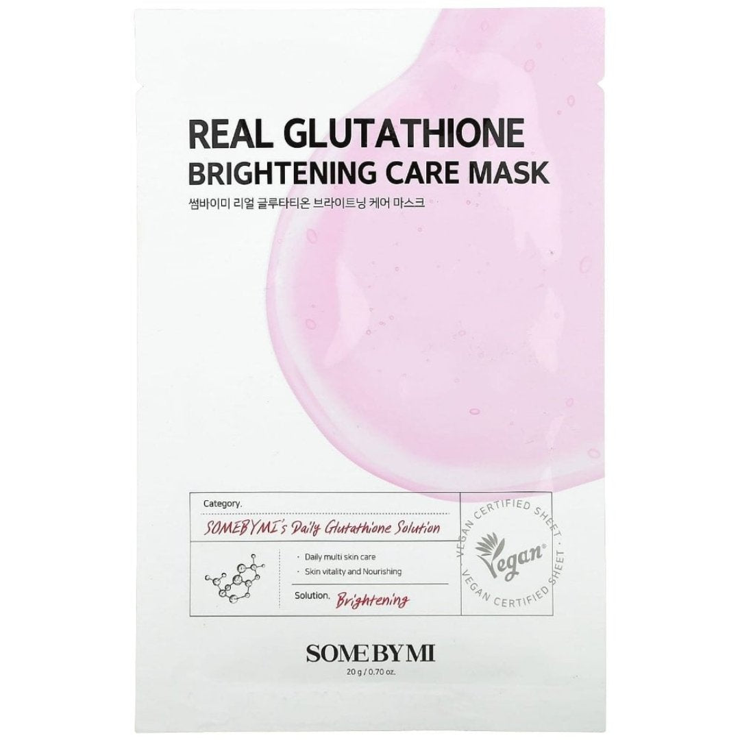 glutathione sheets Glutathione 100 Melting Sheet – The 308 Boutique main image 1