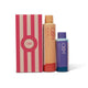O&M Refresh and Condition Gift Pack