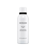 SachaJuan Dark Volume Powder 200ml