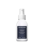 SachaJuan Intensive Leave In Conditioner 150ml