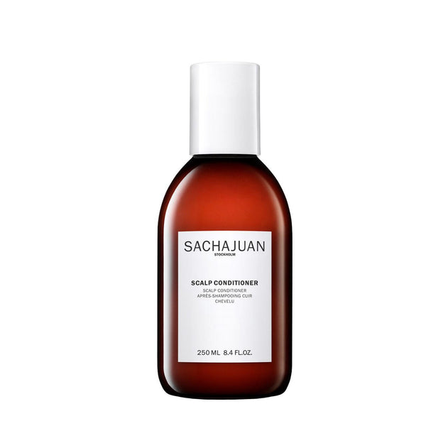 SachaJuan Scalp Conditioner 250ml