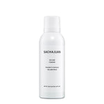 SachaJuan Volume Powder 200ml