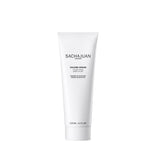 SachaJuan Volume Cream 125ml
