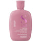 Alfaparf Milano Semi di Lino Moisture Shampoo 250ml