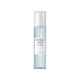 Skin1004 Madagascar Centella Hyalu-Cica Cloudy Mist 120ml (renewal)