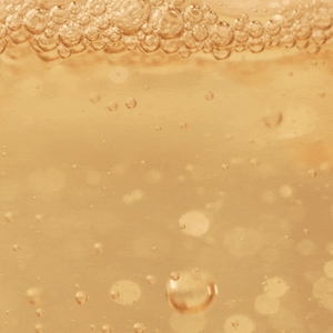 Skin1004 Madagascar Centella Toning Toner with Hyaluronic Acid & Mild PHAs for All Skin Types 400ml