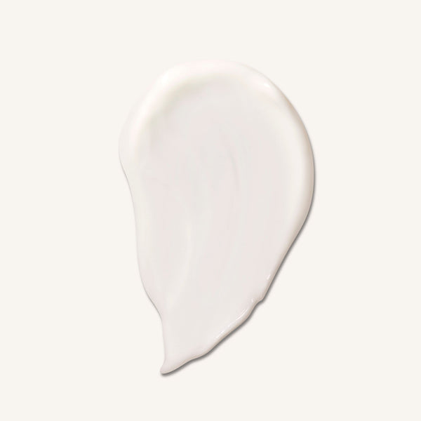 Senté Dermal Repair Cream