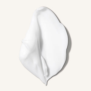 Senté Dermal Repair Ultra Nourish