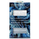 This Works My Wrinkles Extreme Moisturiser + Midnight Moisture
