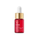 Freebie: VENN Skincare Advanced Multi-Perfecting Red Oil Serum 7ml (100% off)