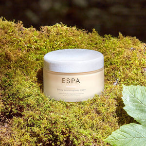 ESPA Deeply Nourishing Body Cream