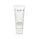 Natura Bisse Stabilizing Cleansing Mask 75ml