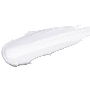 Huxley Cream; Glow Awakening 50ml