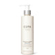ESPA Bergamot & Jasmine Hand Lotion