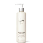 ESPA Bergamot & Jasmine Hand Lotion