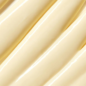 ESPA Tri-Active Resilience Pro Biome Moisturiser