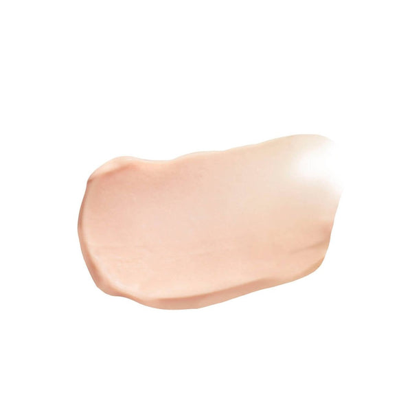 Freebie: Perricone MD Vitamin C Ester Photo-Brightening Moisturizer 59ml