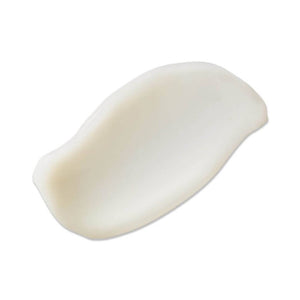 Perricone MD High Potency Classics Hyaluronic Intensive Moisturizer 30ml