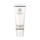 OSKIA Perfect Cleanser