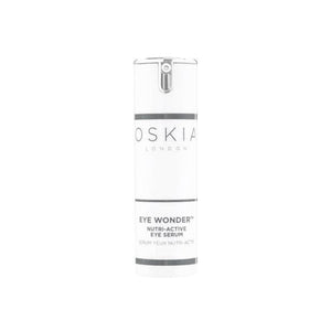OSKIA Eye Wonder