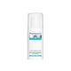 Pharmaceris A - Lipo-Sensilium Nourishing Face Cream