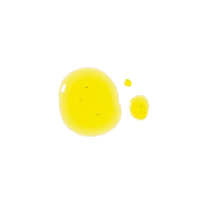 Pestle and Mortar Superstar Retinoid Night Oil