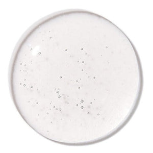 Augustinus Bader The Scalp Treatment