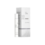 ME LINE Intimate Gel