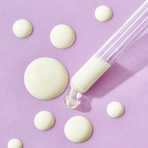 Hello Sunday The One That's A Serum SPF50