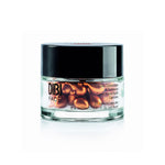 DIBI Milano Age Method Youth Capsules