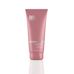 DIBI Milano Face Perfection Extreme Youth Cleanse 200ml