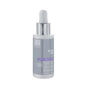 DIBI Milano Lift Creator Botox Concentrate 30ml