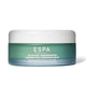 ESPA Tri-Active Regenerating Calming CICA Cleansing Balm