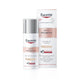 Eucerin Anti-Pigment Day Cream Tinted Light 50ml