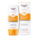 Eucerin Sun Allergy Protect Sun Crème Gel SPF50 150ml