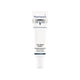 Pharmaceris V - Viti-Melo Night Repigmentation Night Cream for Vitiligo